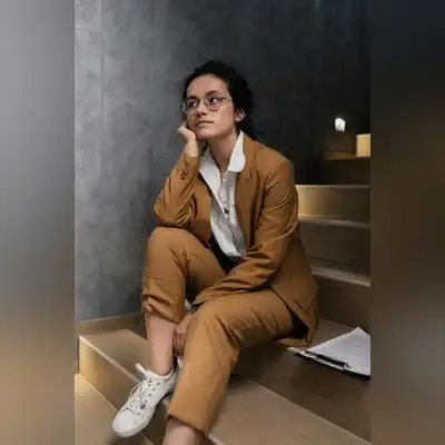 龙航杏