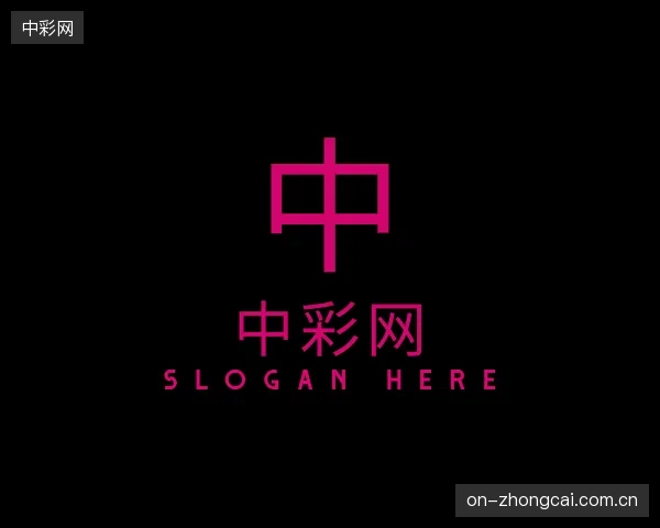 了解中彩网平台